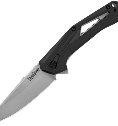 Kershaw Airlock Linerlock A/O