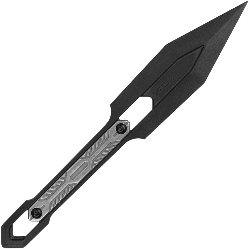 Kershaw Inverse Fixed Blade