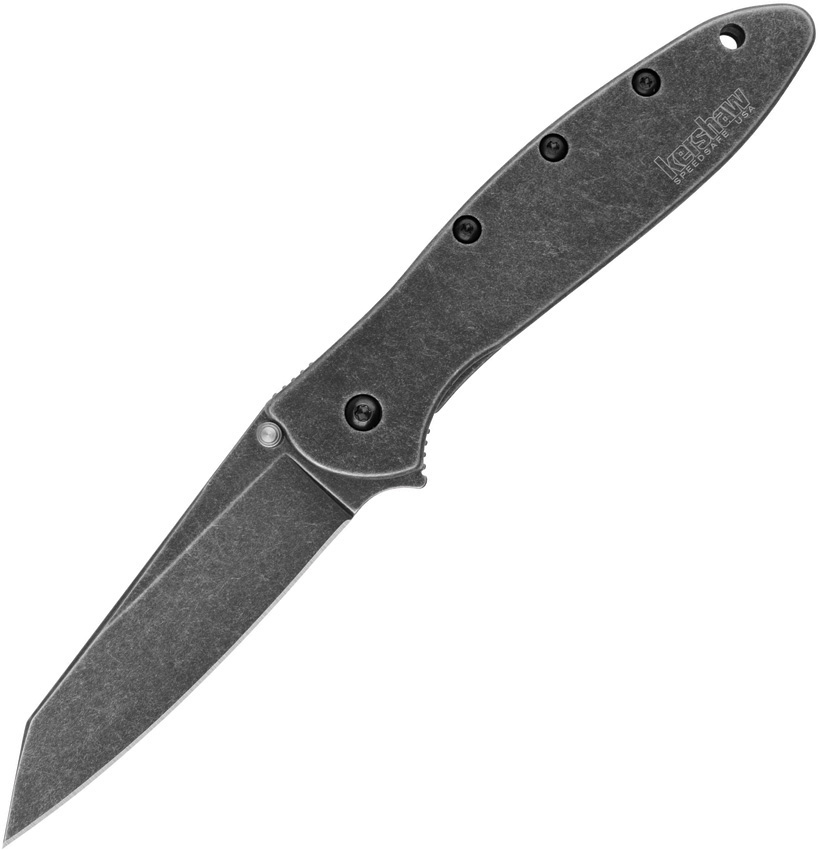 Kershaw Random Leek Framelock A/O