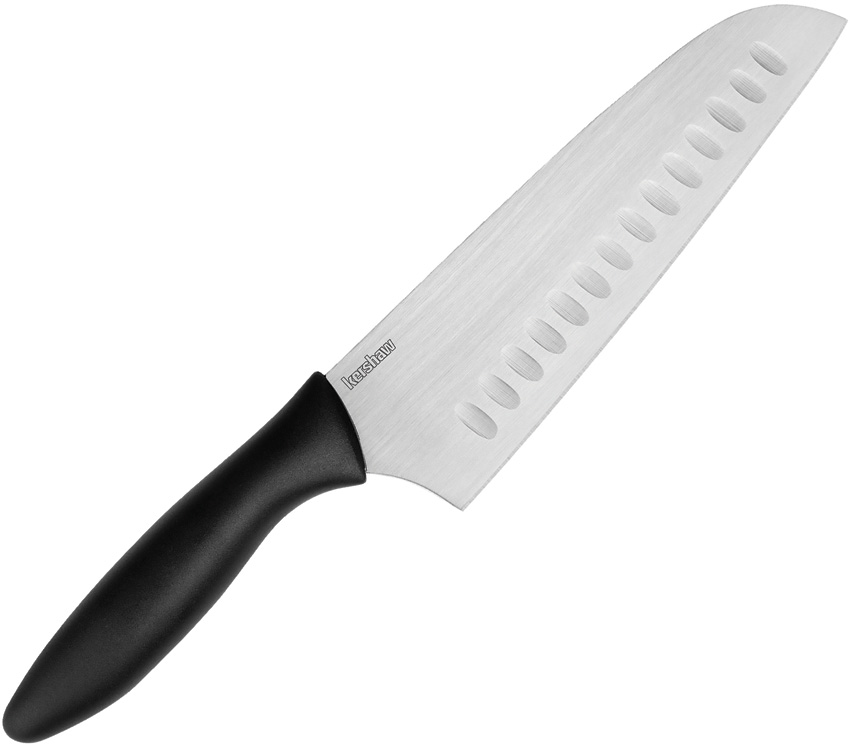 Kershaw 6.5″ Santoku