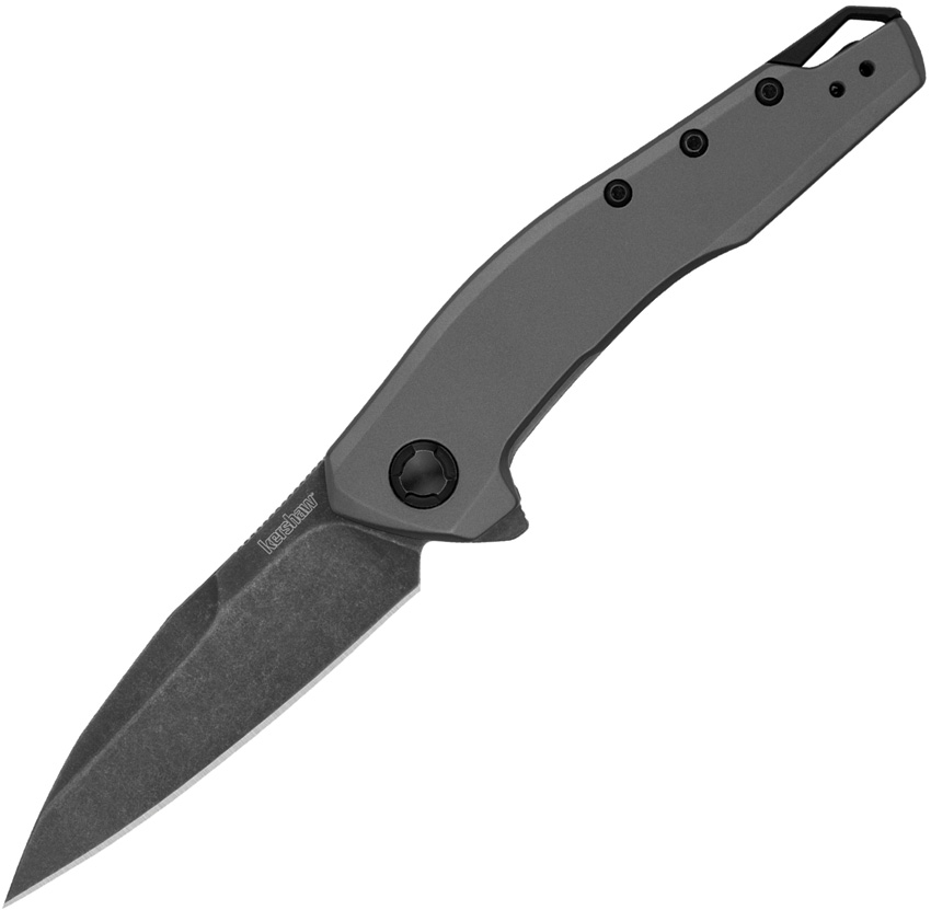 Kershaw Sanctum Framelock A/O