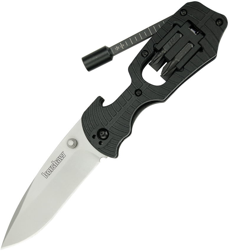 Kershaw Select Fire
