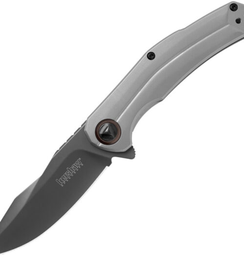 Kershaw Believer Framelock A/O