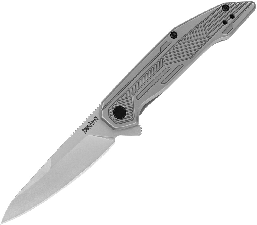 Kershaw Terran Framelock A/O