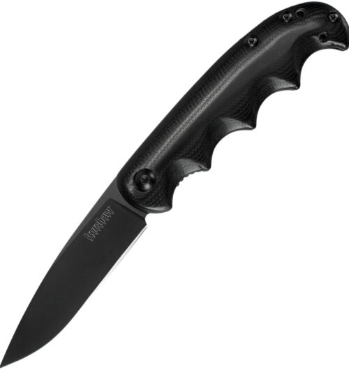 Kershaw AM-5 Framelock A/O