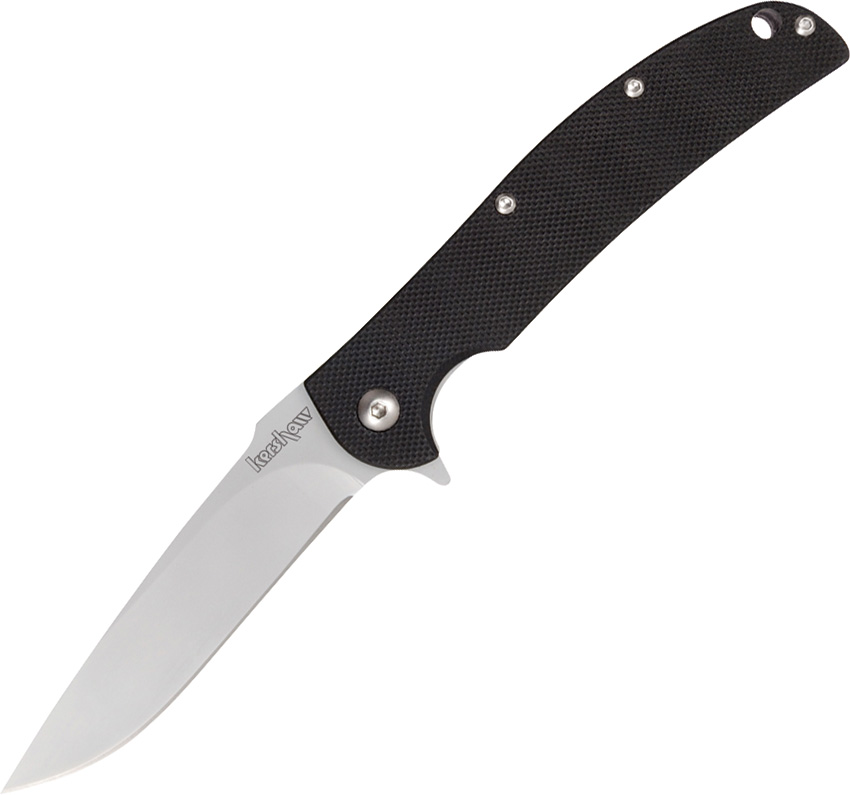 Kershaw Chill Linerlock