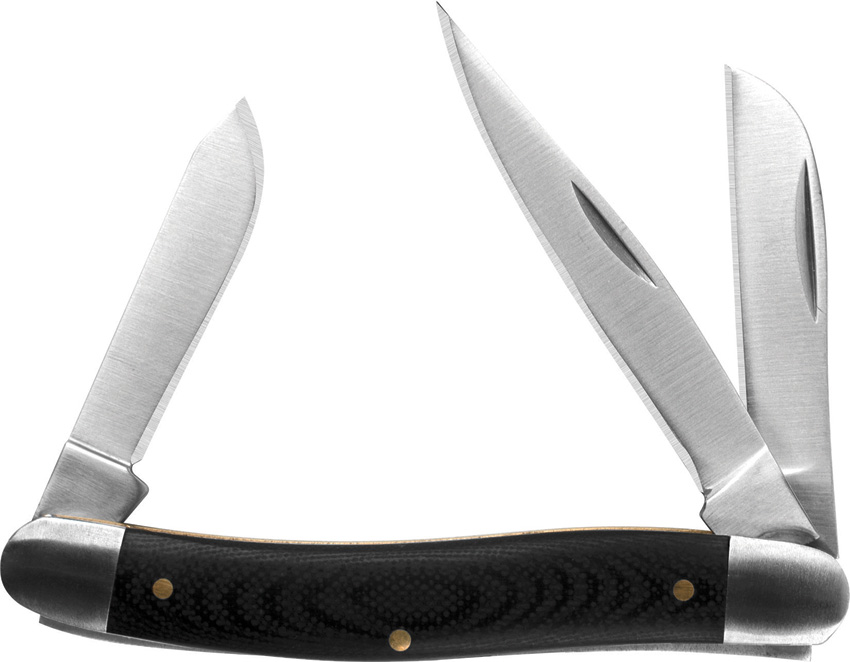 Kershaw Brandywine Folder
