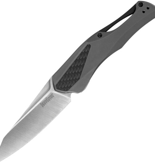 Kershaw Collateral Framelock