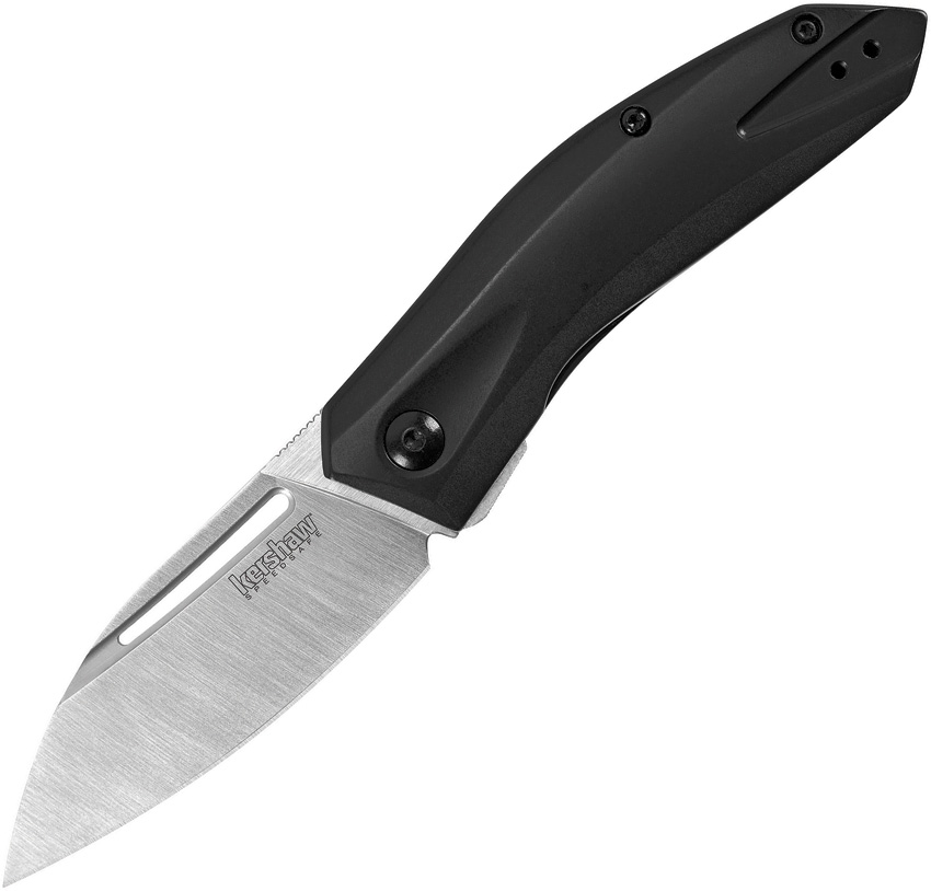 Kershaw Turismo Framelock
