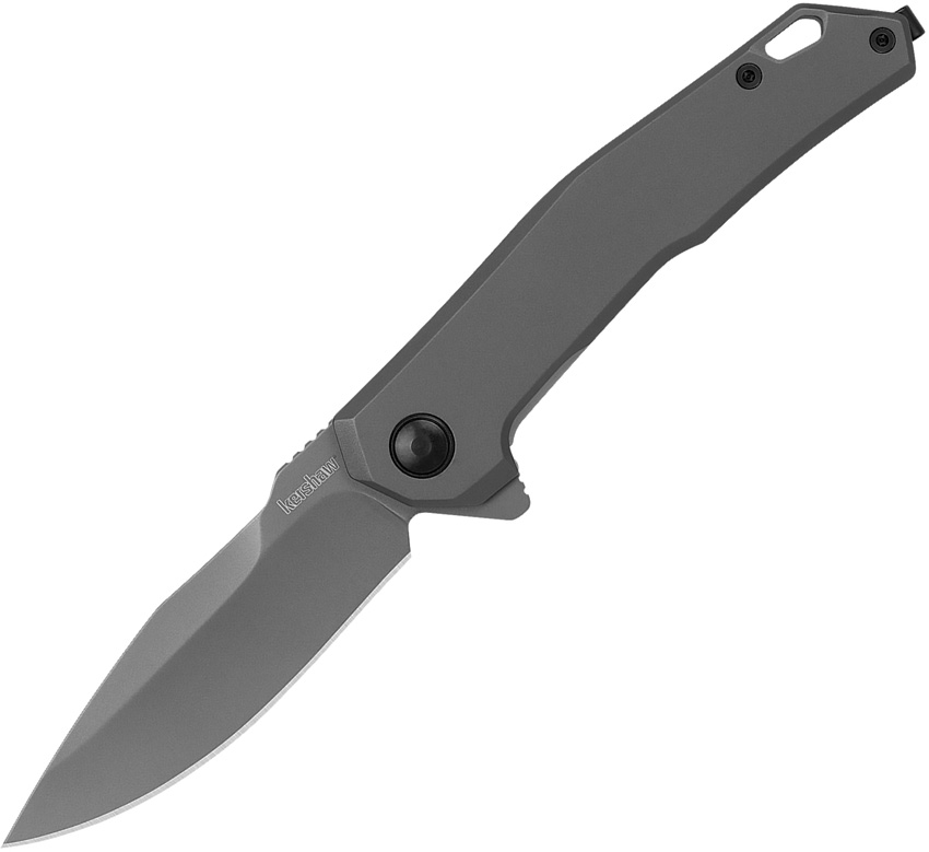 Kershaw Helitack Framelock