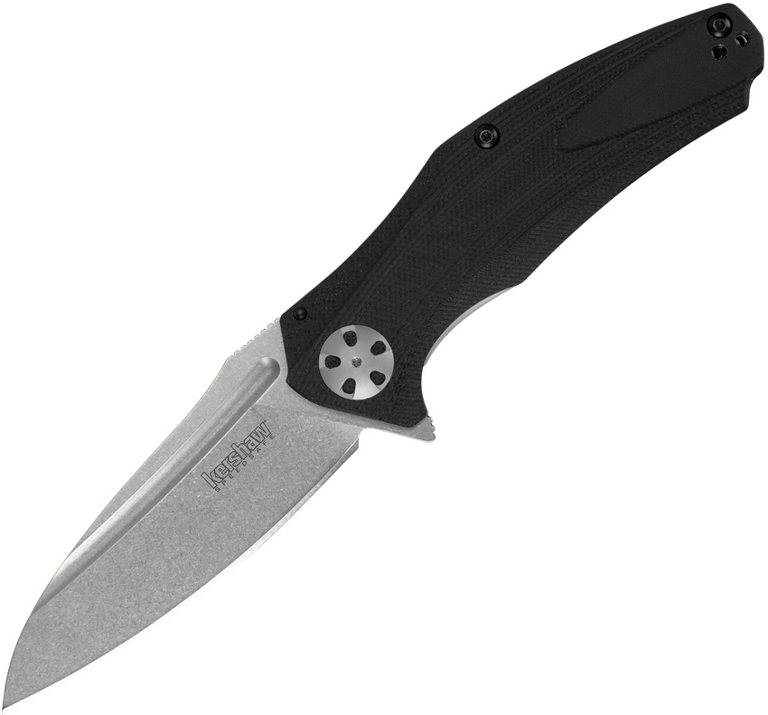 Kershaw Natrix A/O Framelock