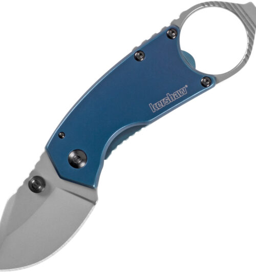 Kershaw Antic Framelock