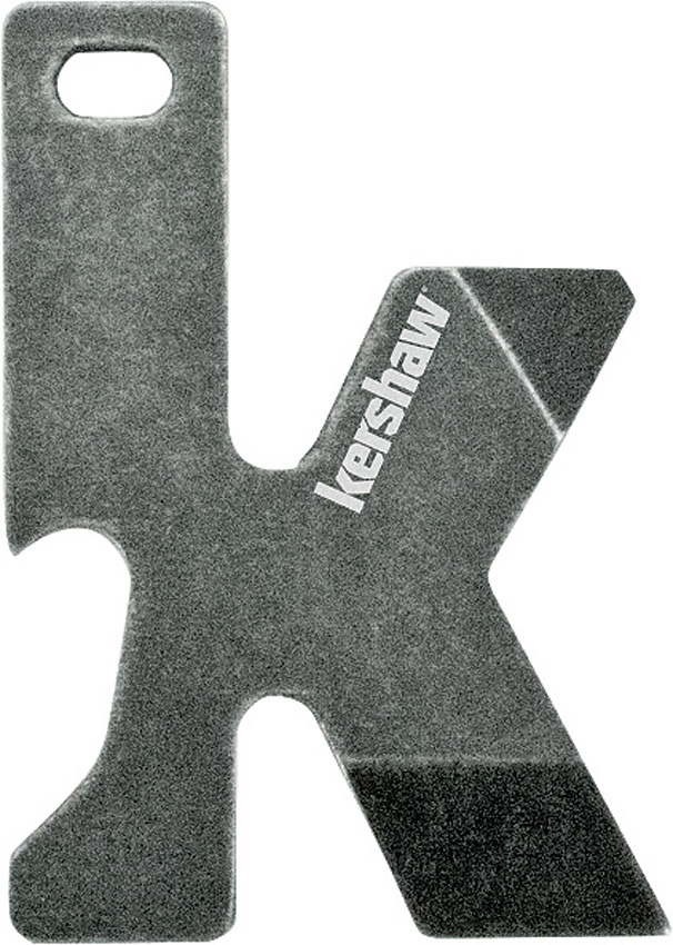 Kershaw K-Tool